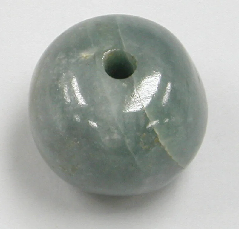 Bead — Unknown