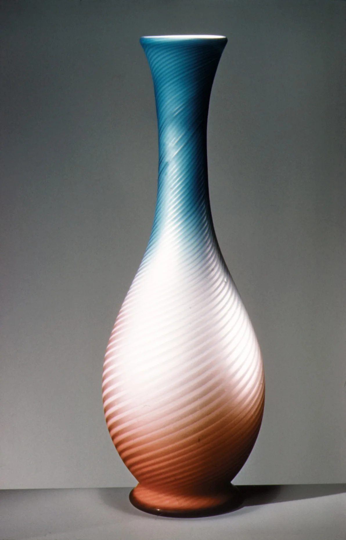 Vase — Unknown