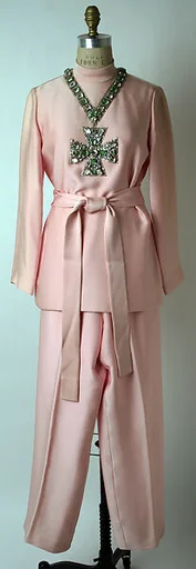 Ensemble