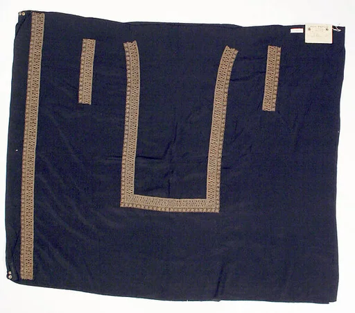Textile panel