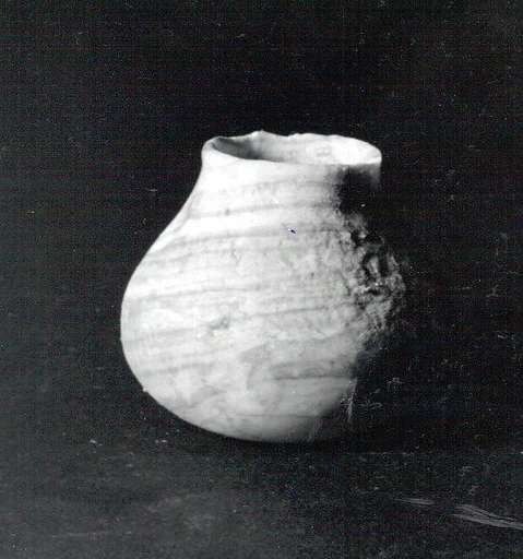 Jar