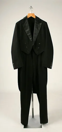 Suit