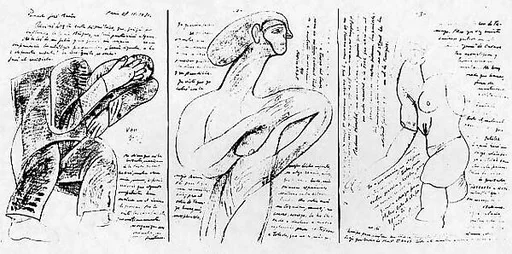 Regarding a Tamayo Translation