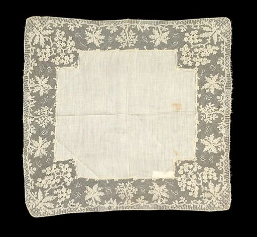 Handkerchief