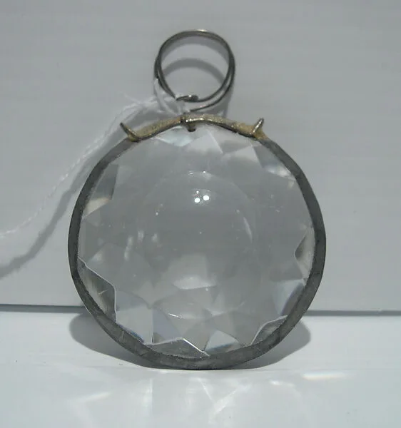 Pendant — Giorgio di Sant'Angelo