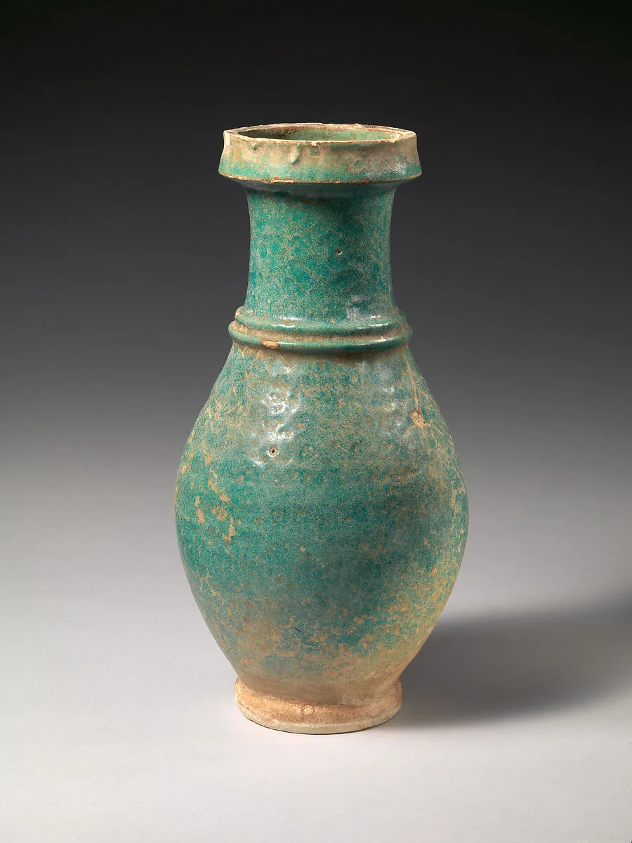 Jar — Unknown