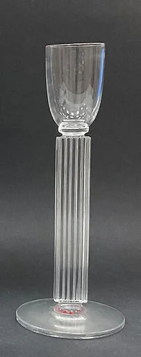 "Embassy" Stemware - Cordial glass