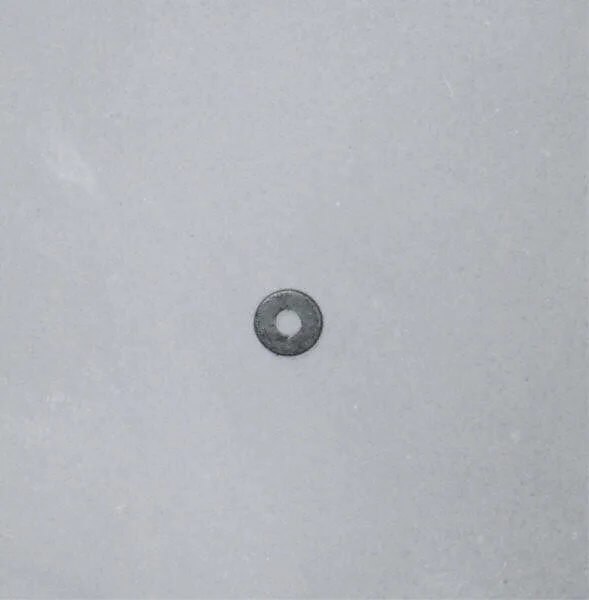 Bead — Unknown