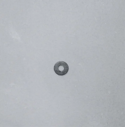 Bead
