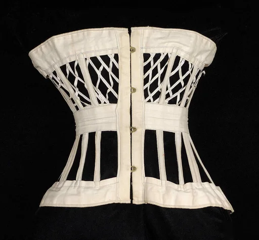 Corset