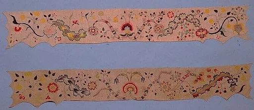 Valance