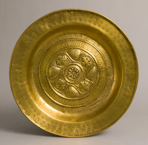 Dish