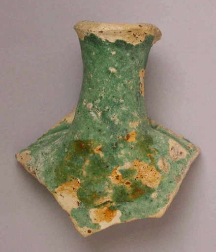 Fragment