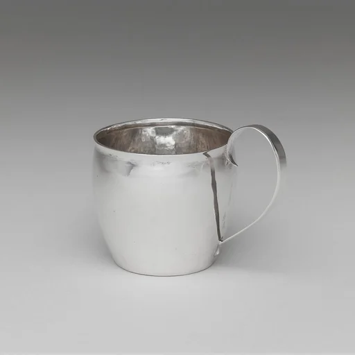 Cup
