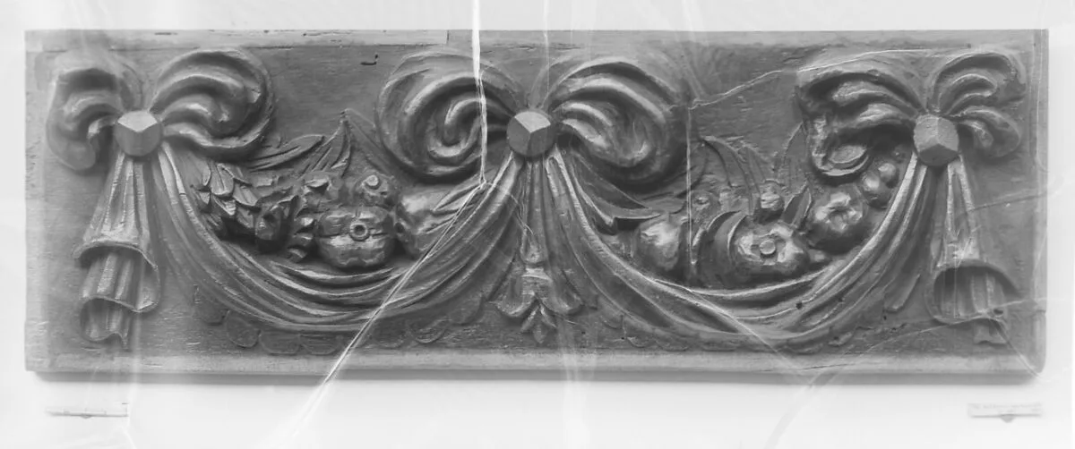 Panel — Unknown