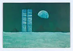 Two in Time — Michael Langenstein