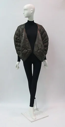 Ensemble