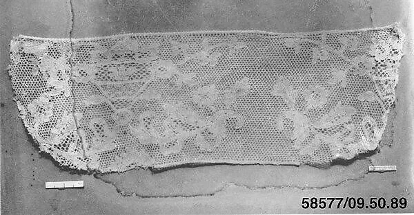 Fragment — Unknown