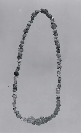 Beads