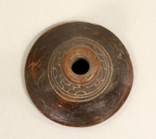 Spindle Whorl
