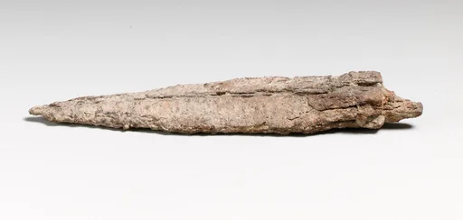 Spearhead
