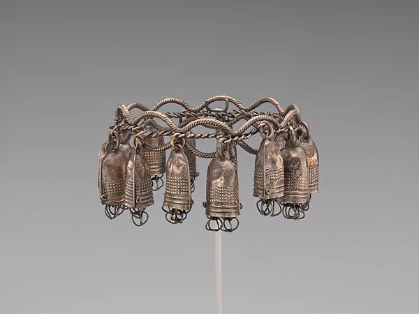 Armband — Unknown