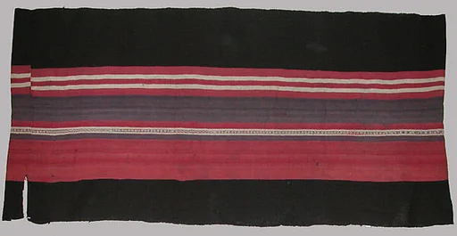 Woman's Skirt