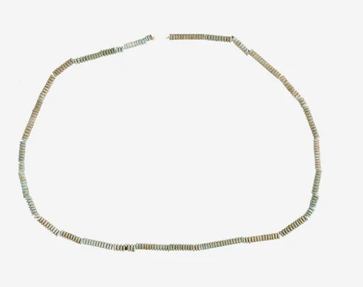 String of Beads