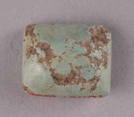Stone