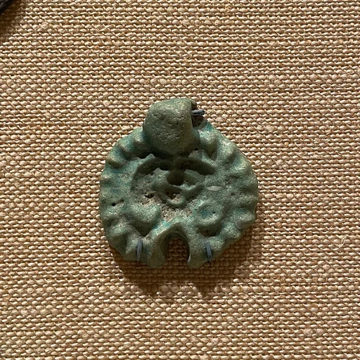 Pendant