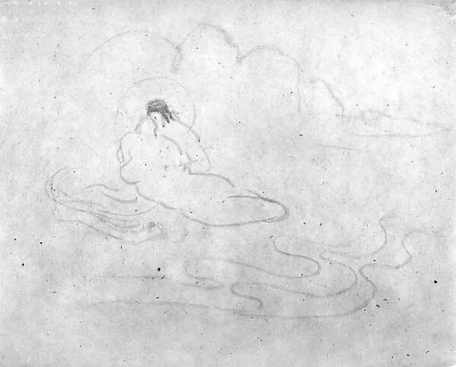 The Embrace