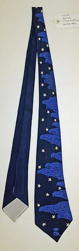 Necktie