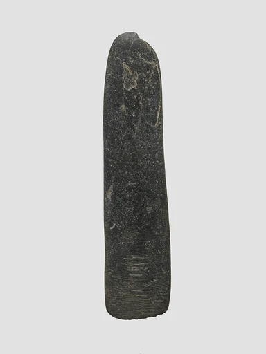 Scraper