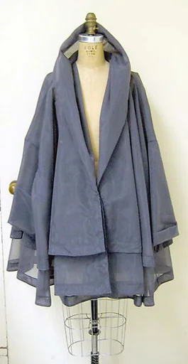 Coat