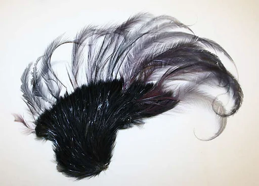 Aigrette