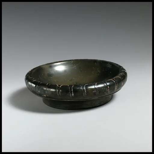 Dish