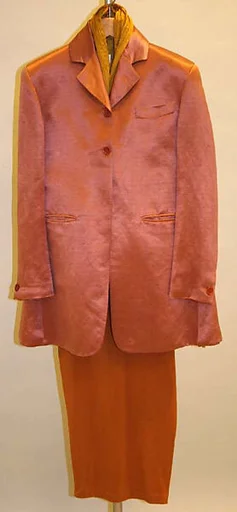 Ensemble