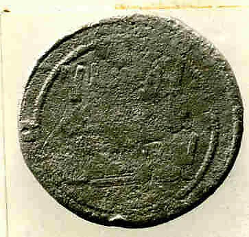 Coin