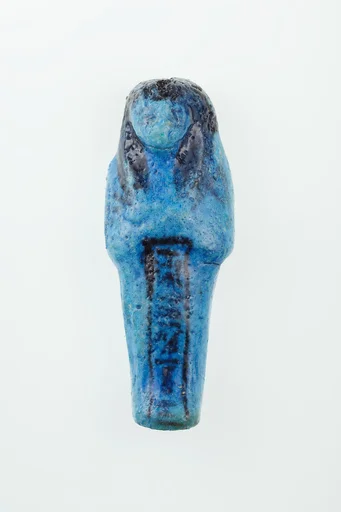 Worker Shabti of Nauny