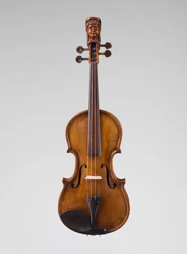 Violin
