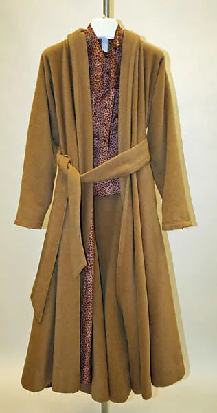 Ensemble — Claire McCardell|Townley Frocks