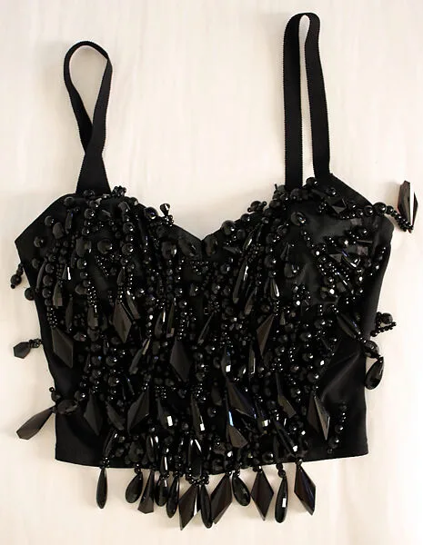 Camisole — Dolce & Gabbana