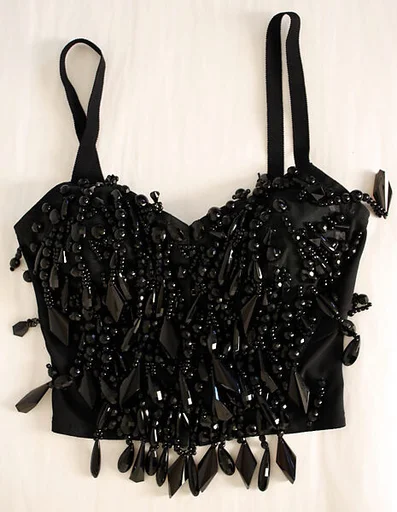 Camisole