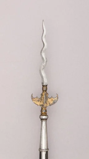 Partisan