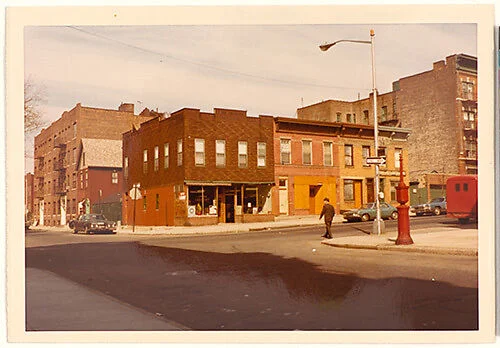 Astoria, Queens, New York