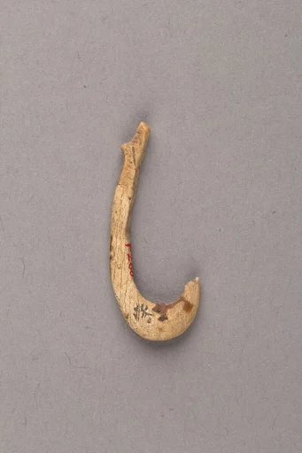 釣針|Fish hook