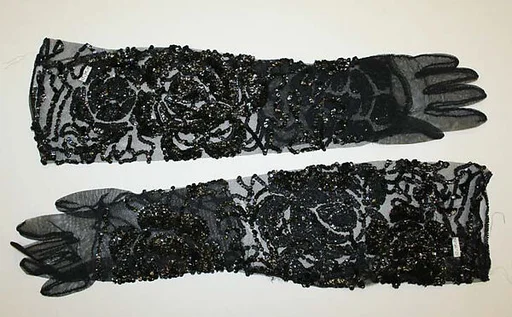 Gloves
