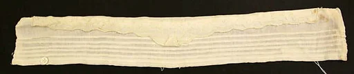 Collar