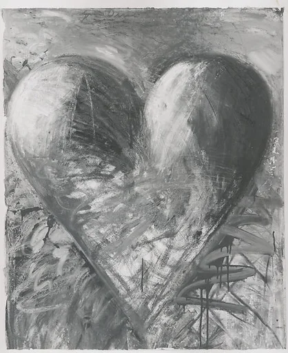 The Heart