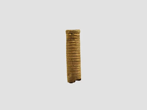 Bead